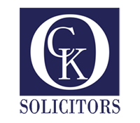 O'Keeffe Solicitors Mitchelstown